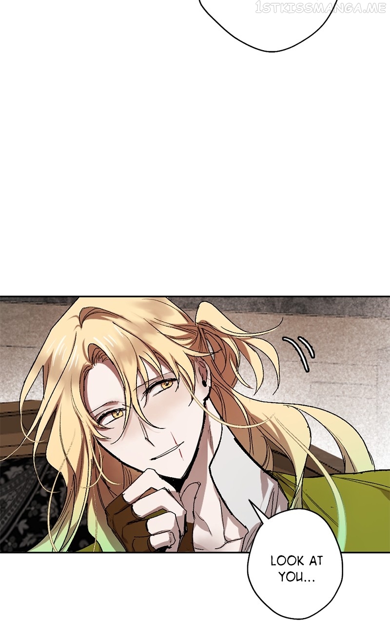 The Demon King’s Confession Chapter 36 - page 24