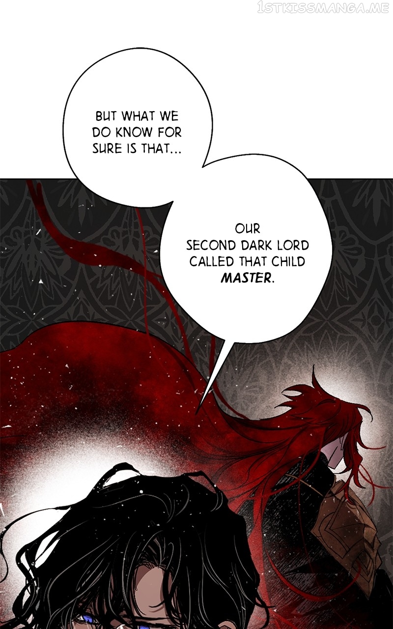 The Demon King’s Confession Chapter 36 - page 26