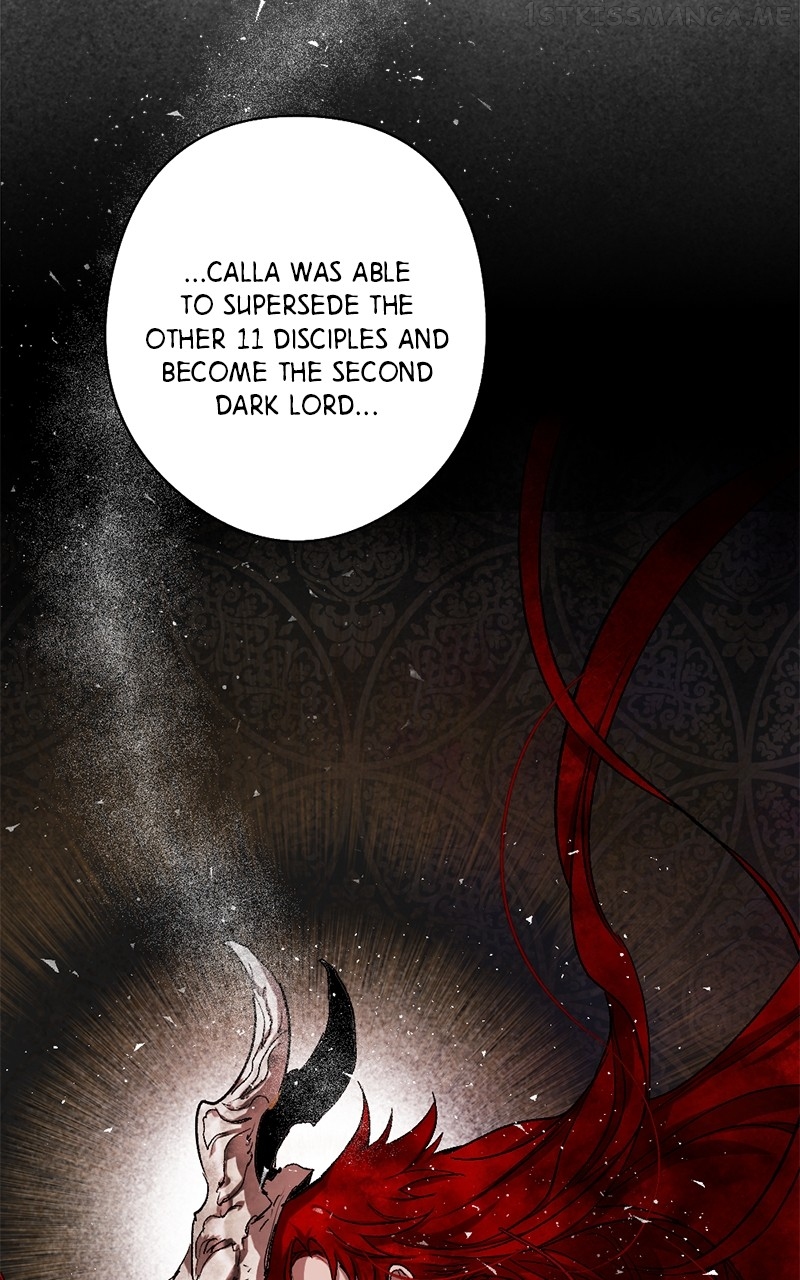The Demon King’s Confession Chapter 36 - page 28