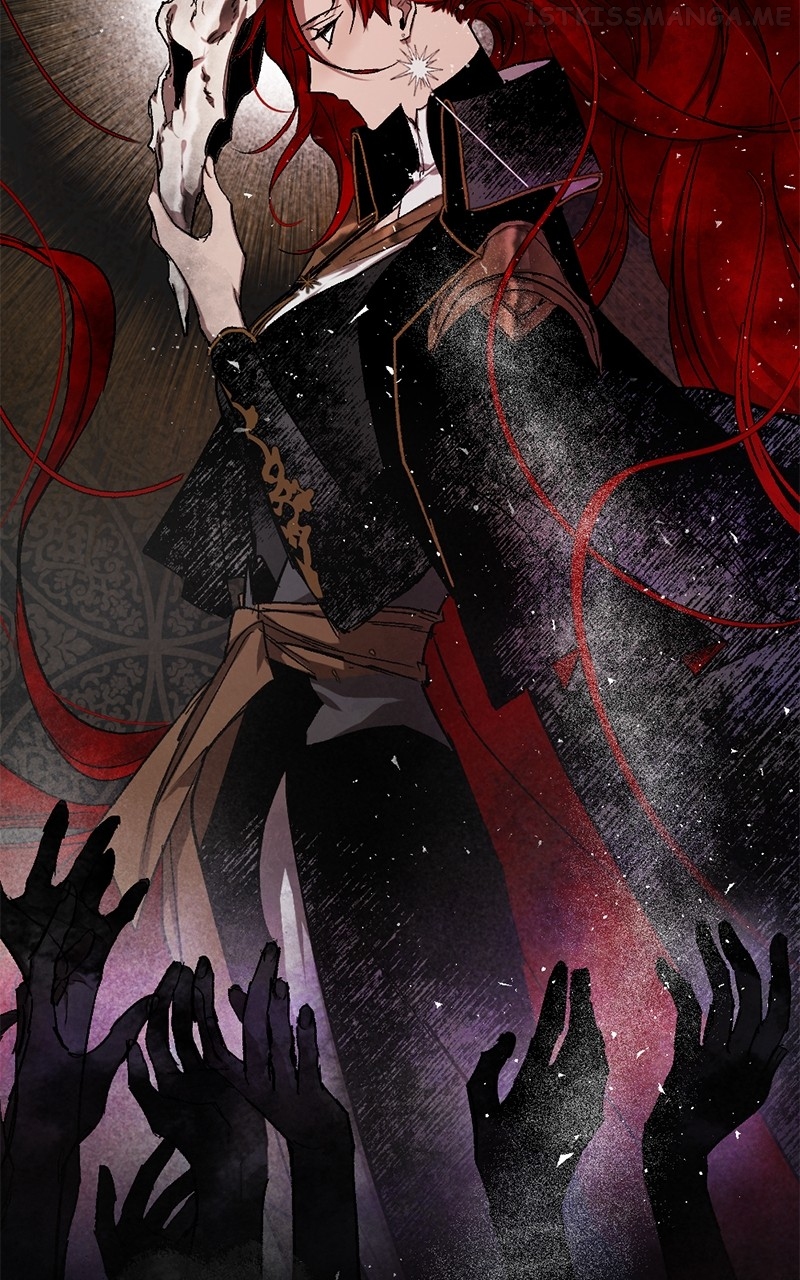 The Demon King’s Confession Chapter 36 - page 29