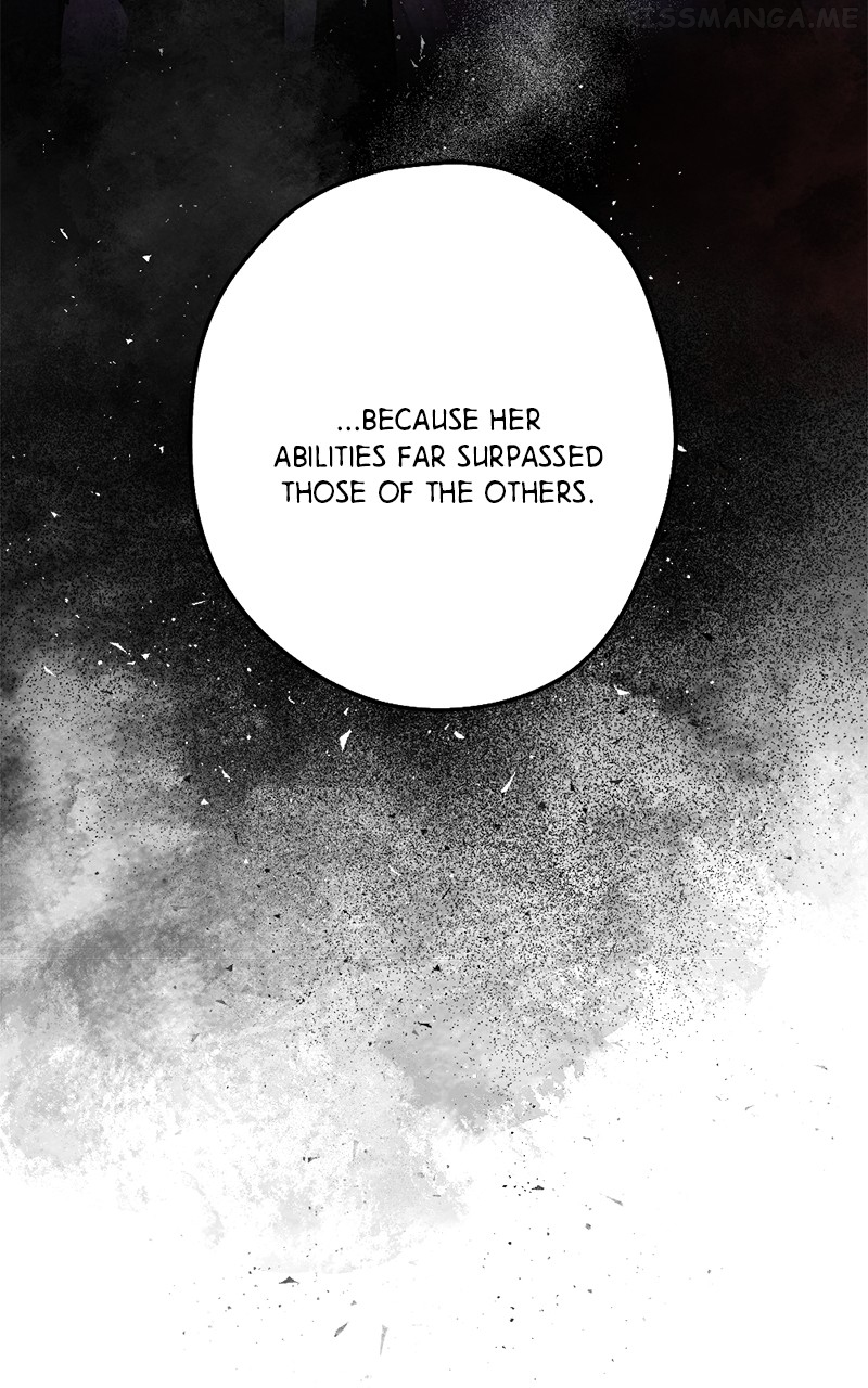 The Demon King’s Confession Chapter 36 - page 30
