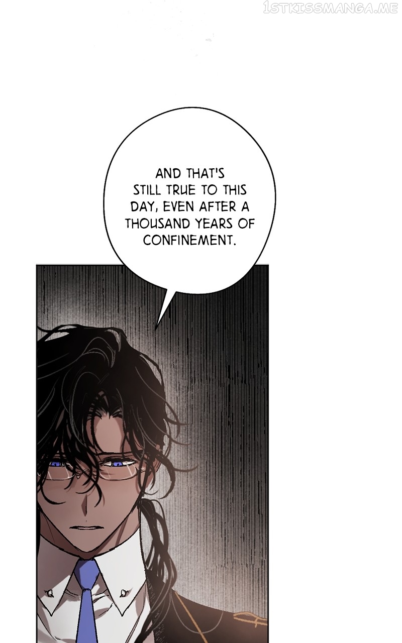 The Demon King’s Confession Chapter 36 - page 31