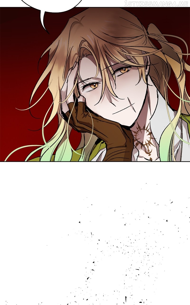 The Demon King’s Confession Chapter 36 - page 34