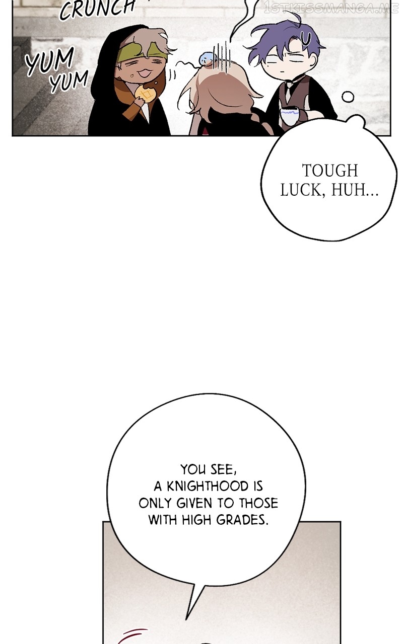 The Demon King’s Confession Chapter 36 - page 4