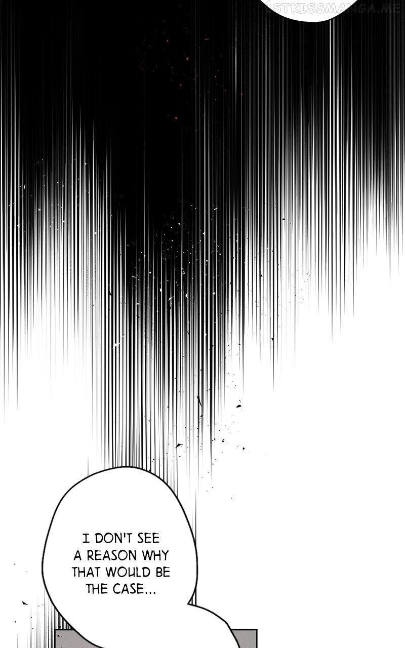 The Demon King’s Confession Chapter 36 - page 40