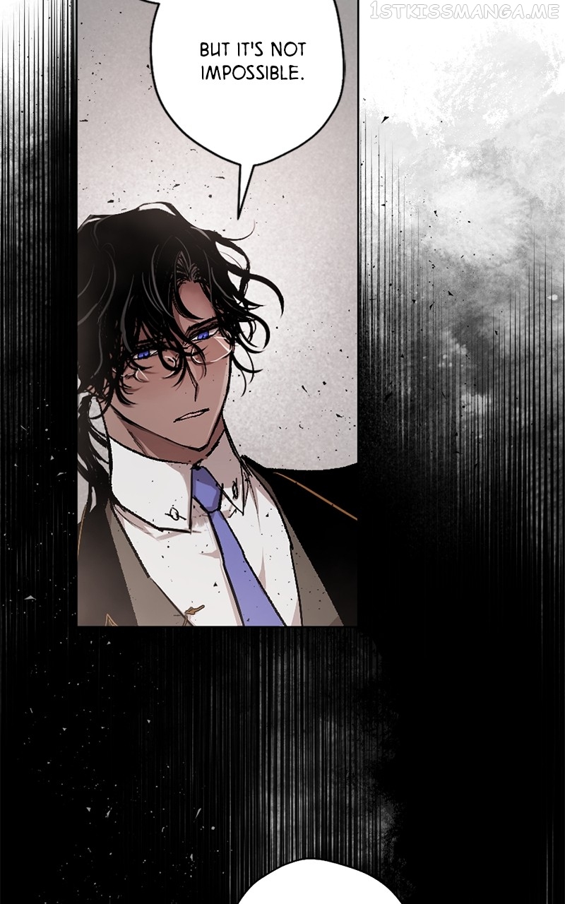 The Demon King’s Confession Chapter 36 - page 41