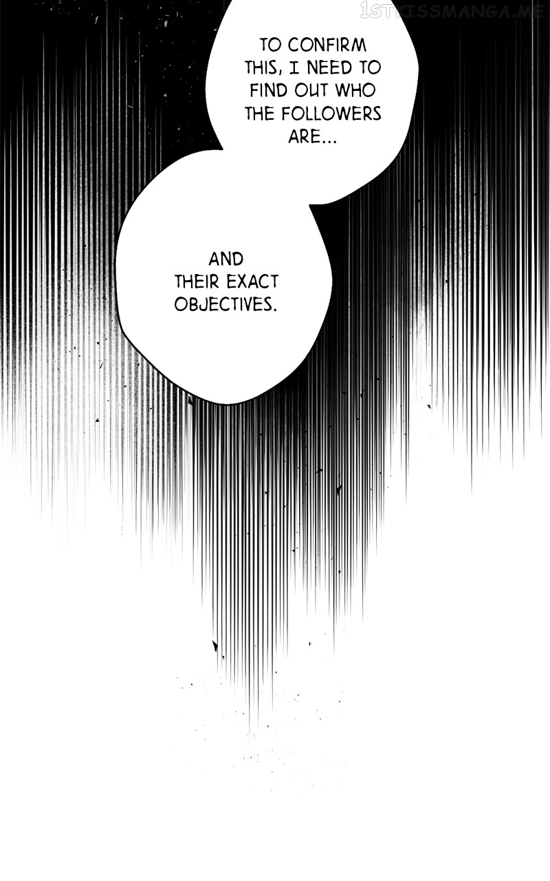 The Demon King’s Confession Chapter 36 - page 42