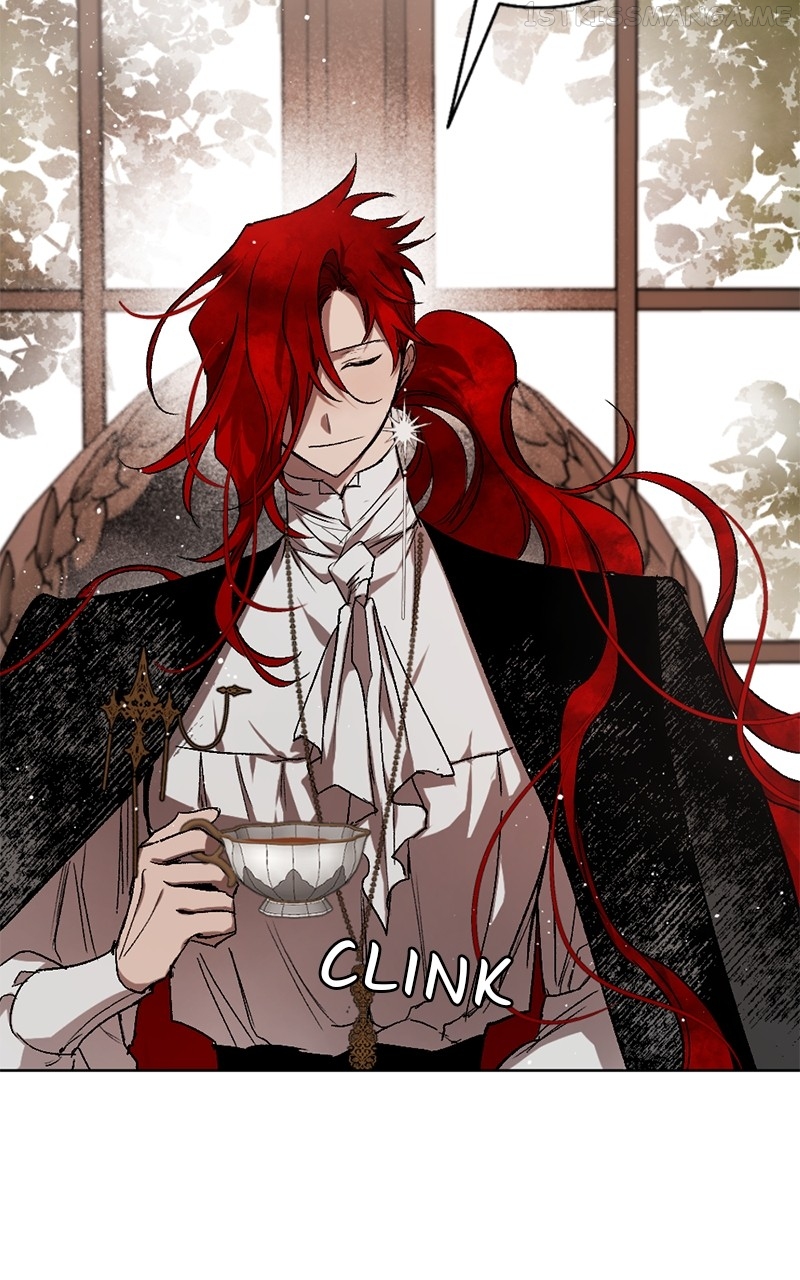 The Demon King’s Confession Chapter 36 - page 44
