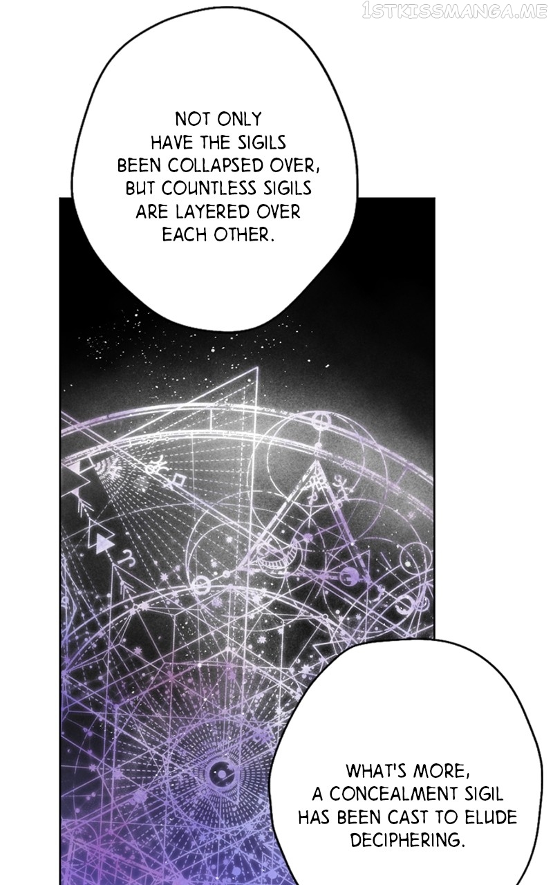 The Demon King’s Confession Chapter 36 - page 45
