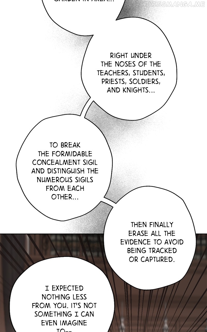 The Demon King’s Confession Chapter 36 - page 48
