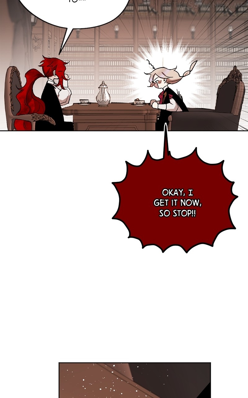 The Demon King’s Confession Chapter 36 - page 49