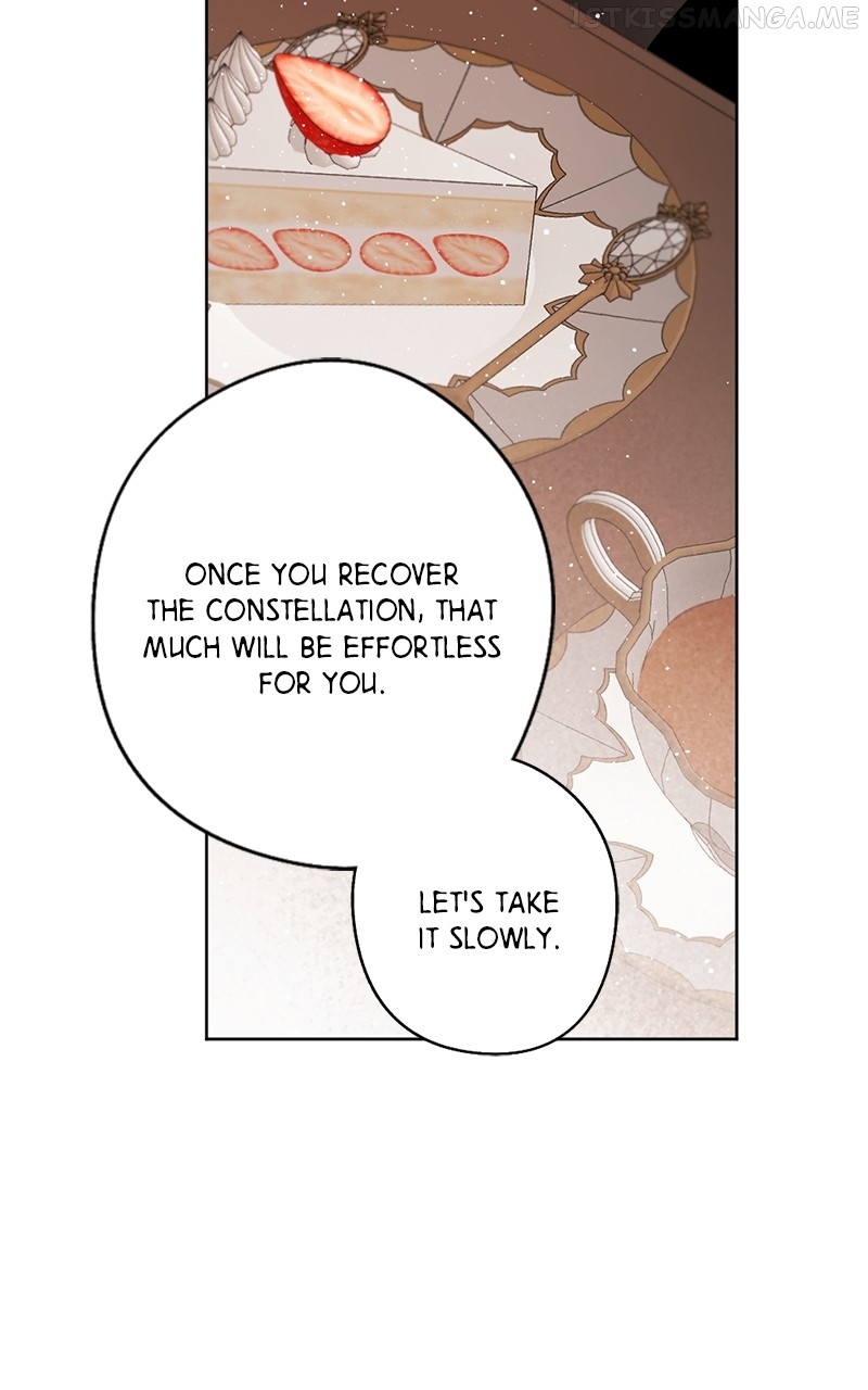 The Demon King’s Confession Chapter 36 - page 50
