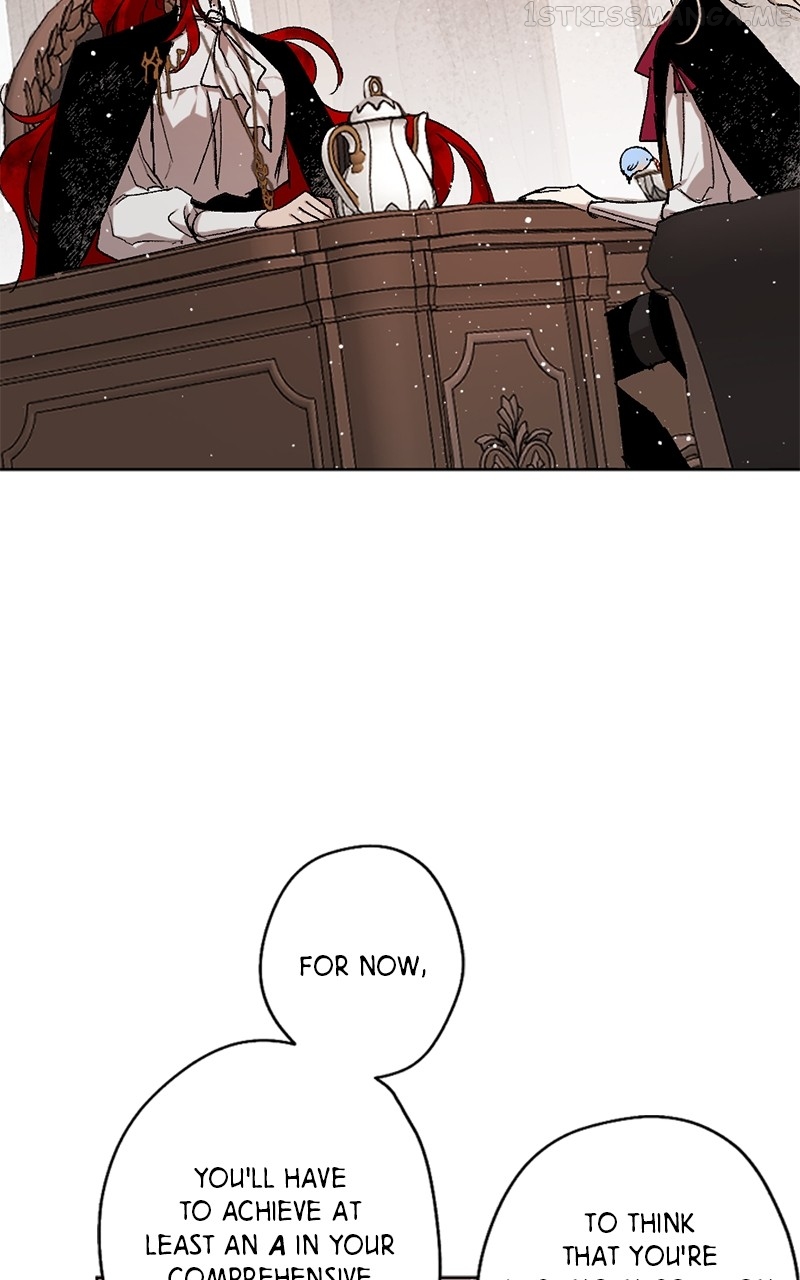 The Demon King’s Confession Chapter 36 - page 52