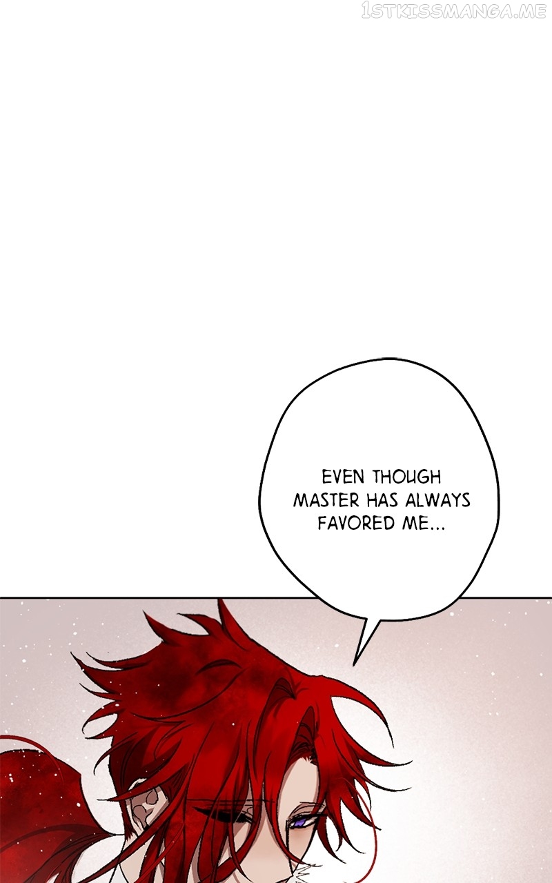 The Demon King’s Confession Chapter 36 - page 59