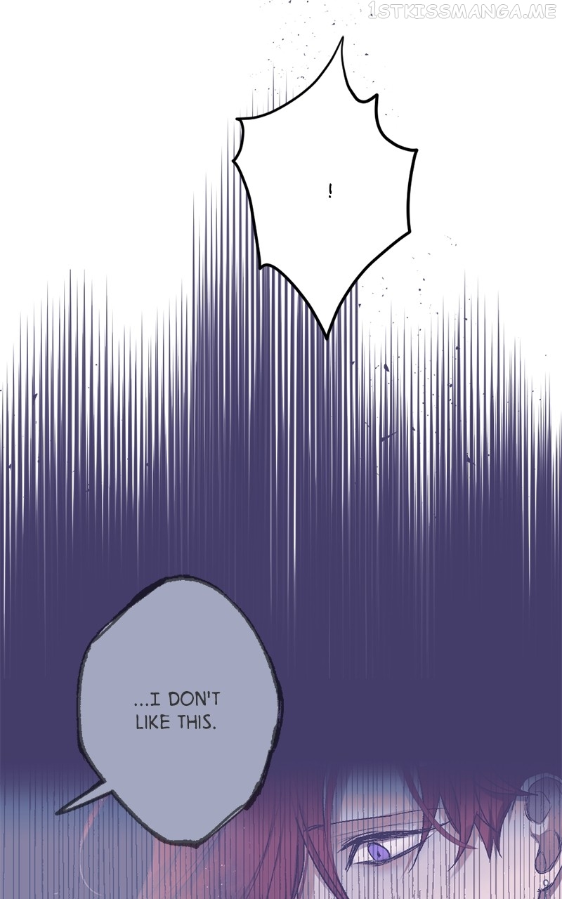 The Demon King’s Confession Chapter 36 - page 64