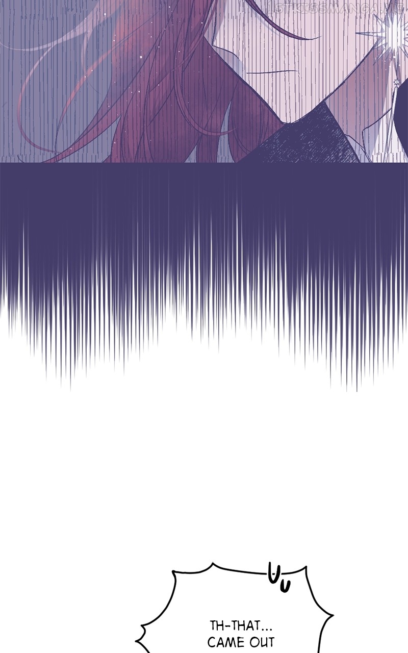 The Demon King’s Confession Chapter 36 - page 65