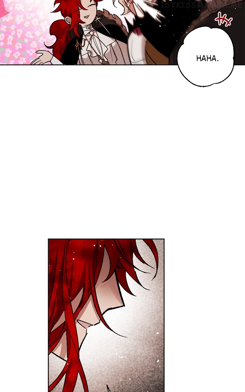 The Demon King’s Confession Chapter 36 - page 68