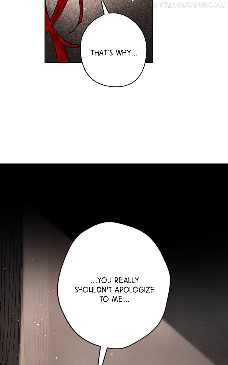The Demon King’s Confession Chapter 36 - page 69
