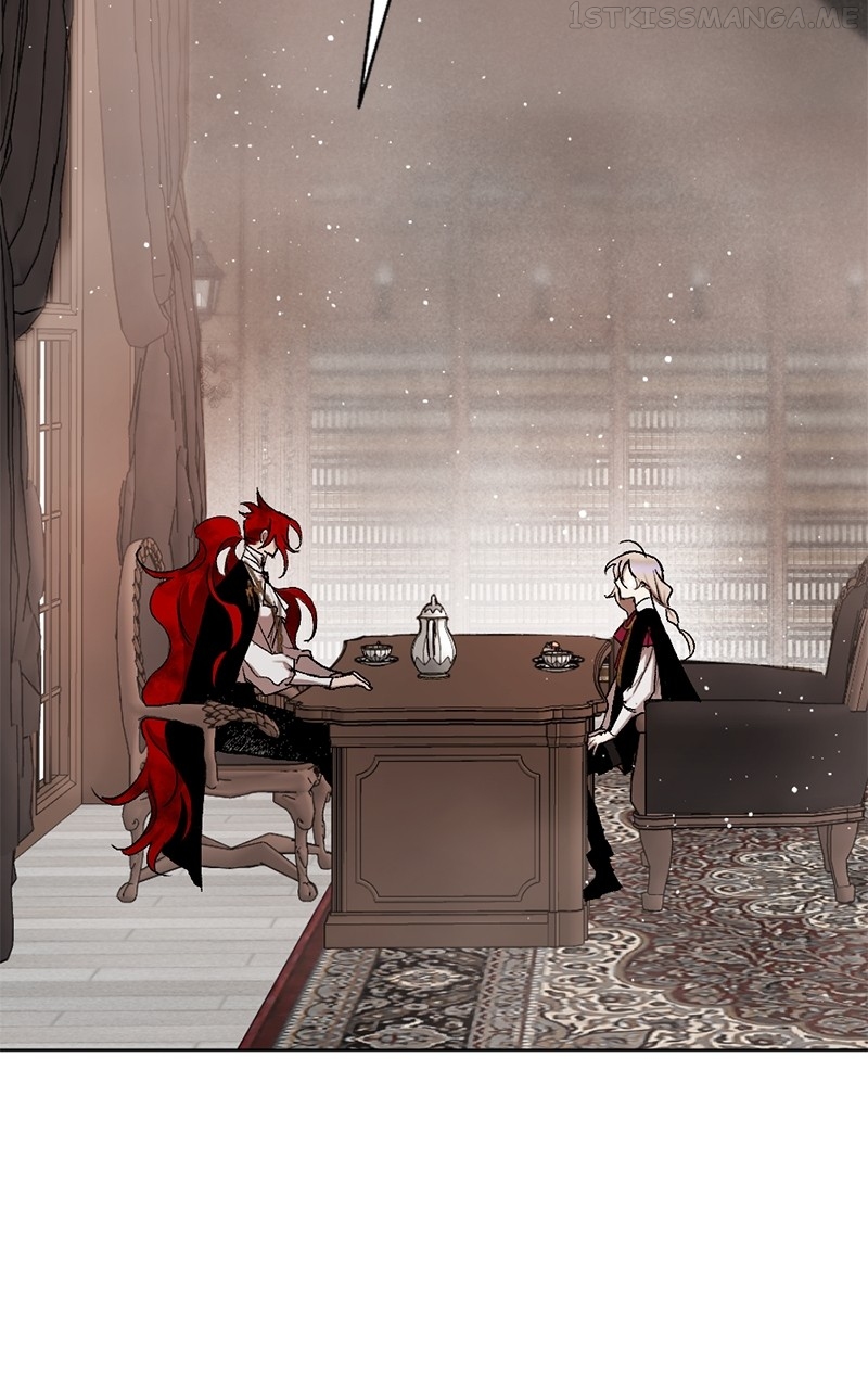 The Demon King’s Confession Chapter 36 - page 70