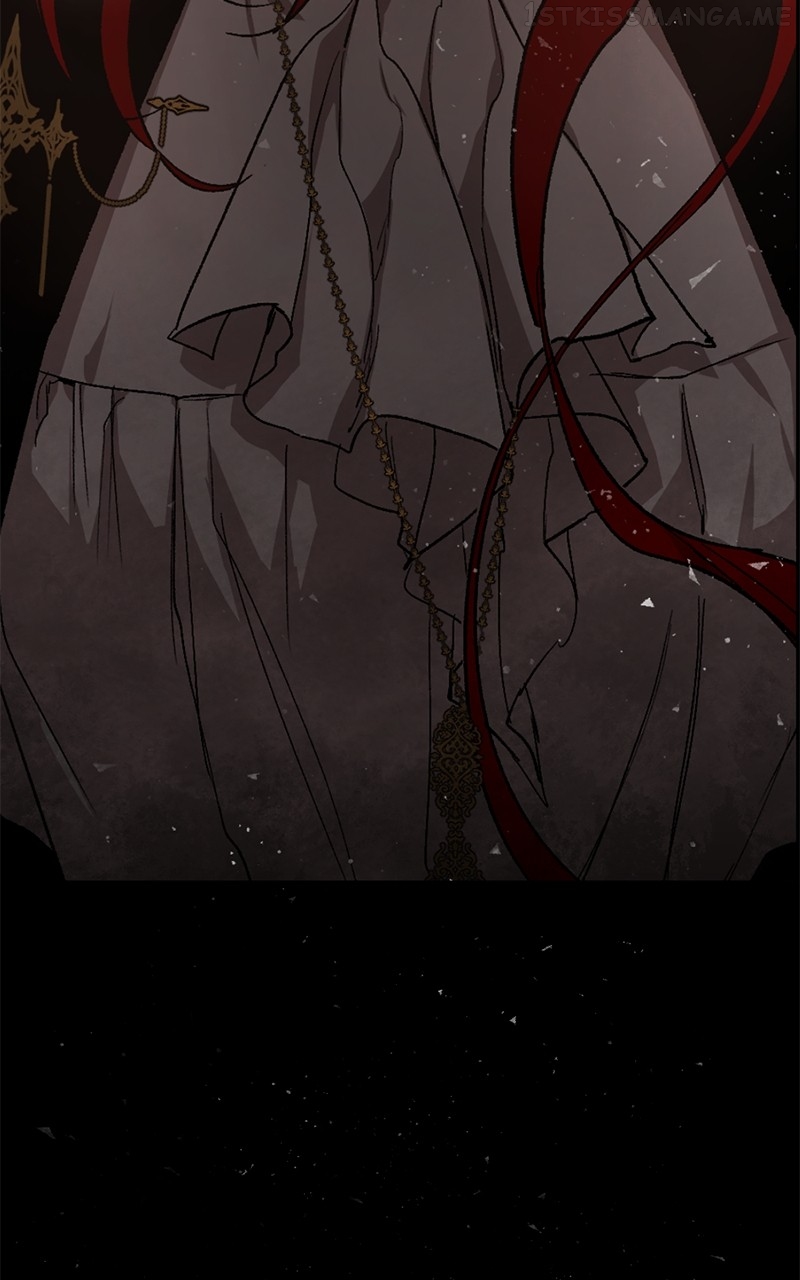 The Demon King’s Confession Chapter 36 - page 75