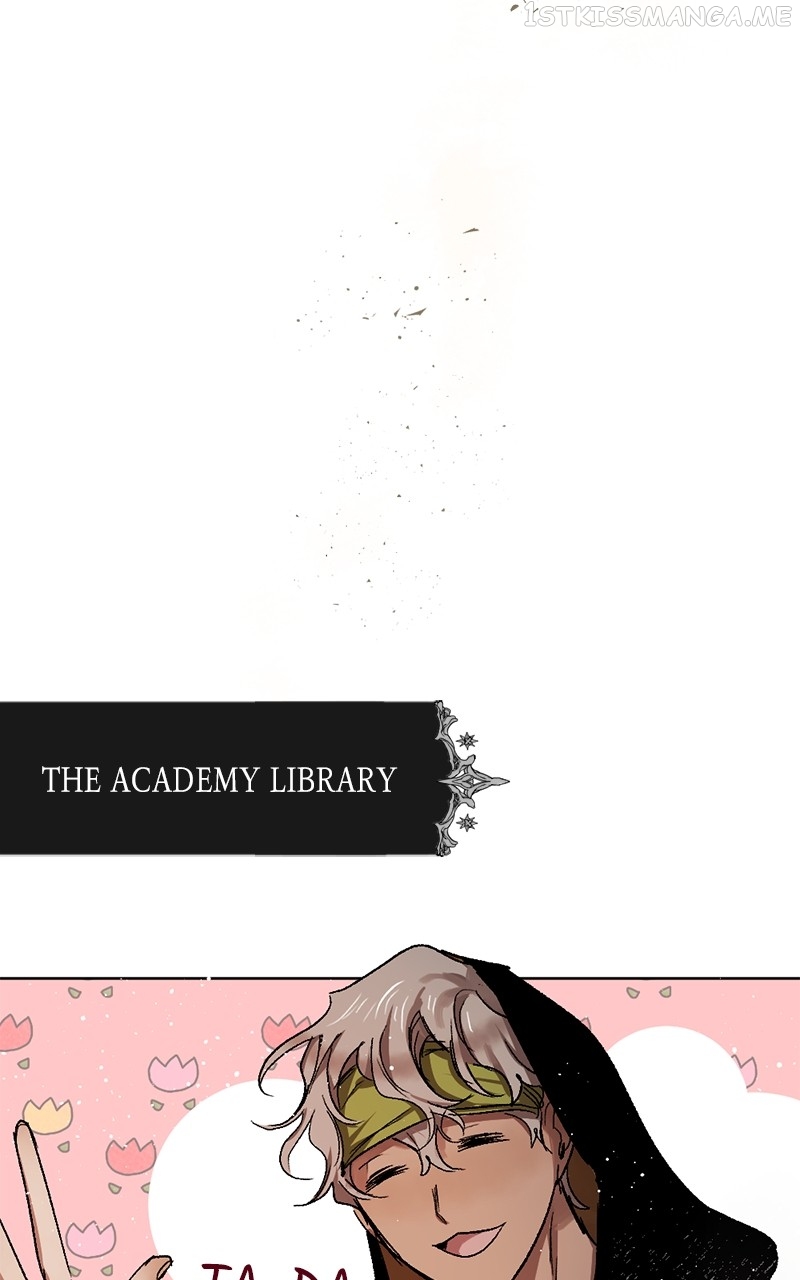 The Demon King’s Confession Chapter 36 - page 83