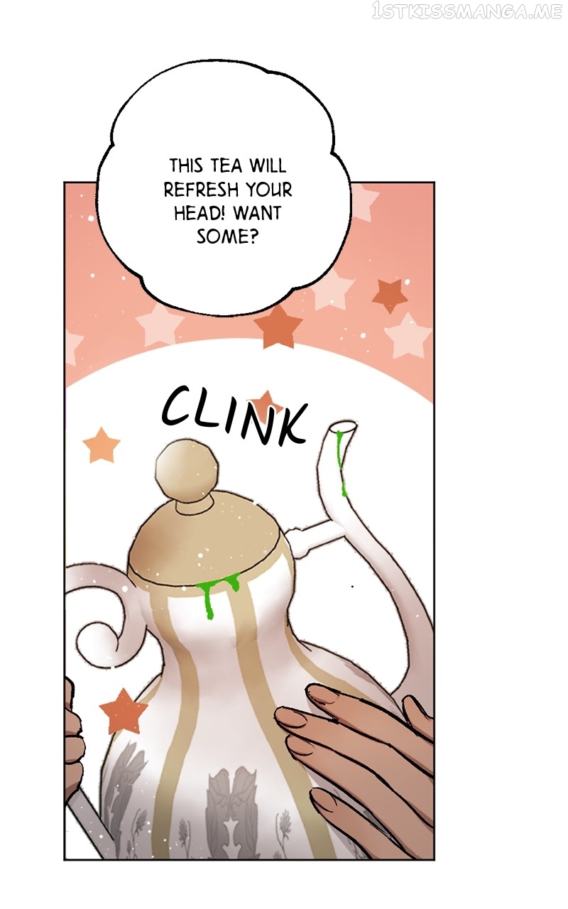 The Demon King’s Confession Chapter 36 - page 86
