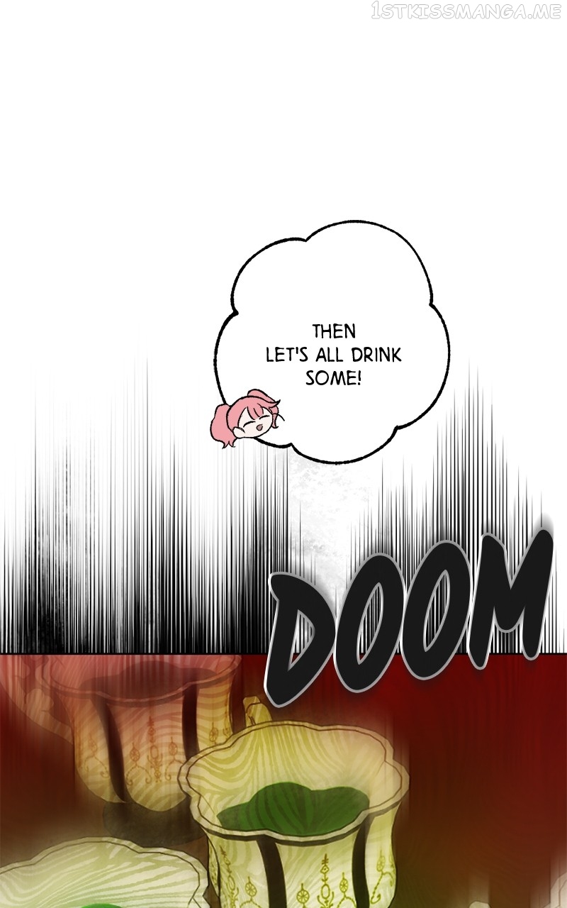 The Demon King’s Confession Chapter 36 - page 87