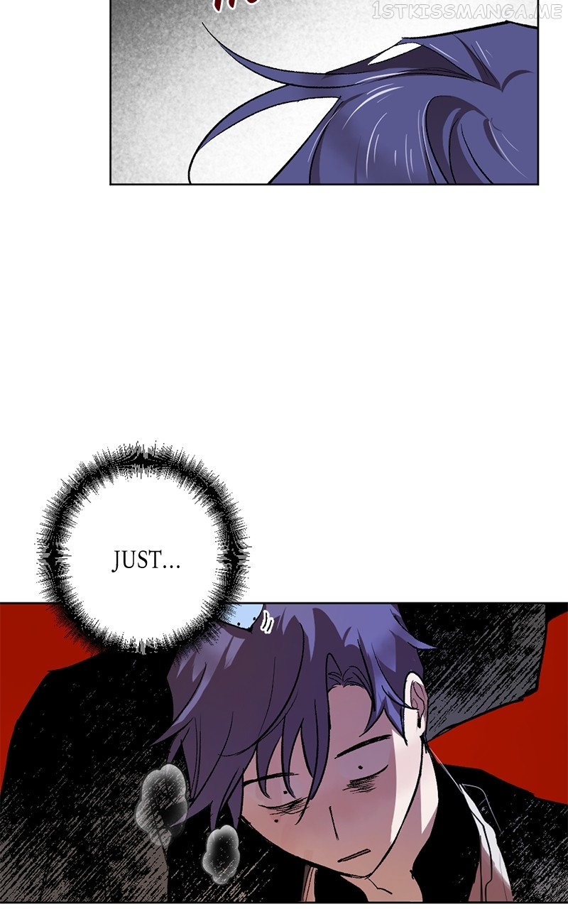 The Demon King’s Confession Chapter 36 - page 90