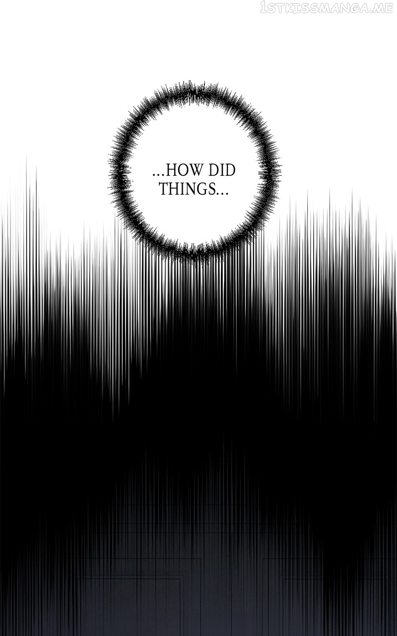 The Demon King’s Confession Chapter 36 - page 91