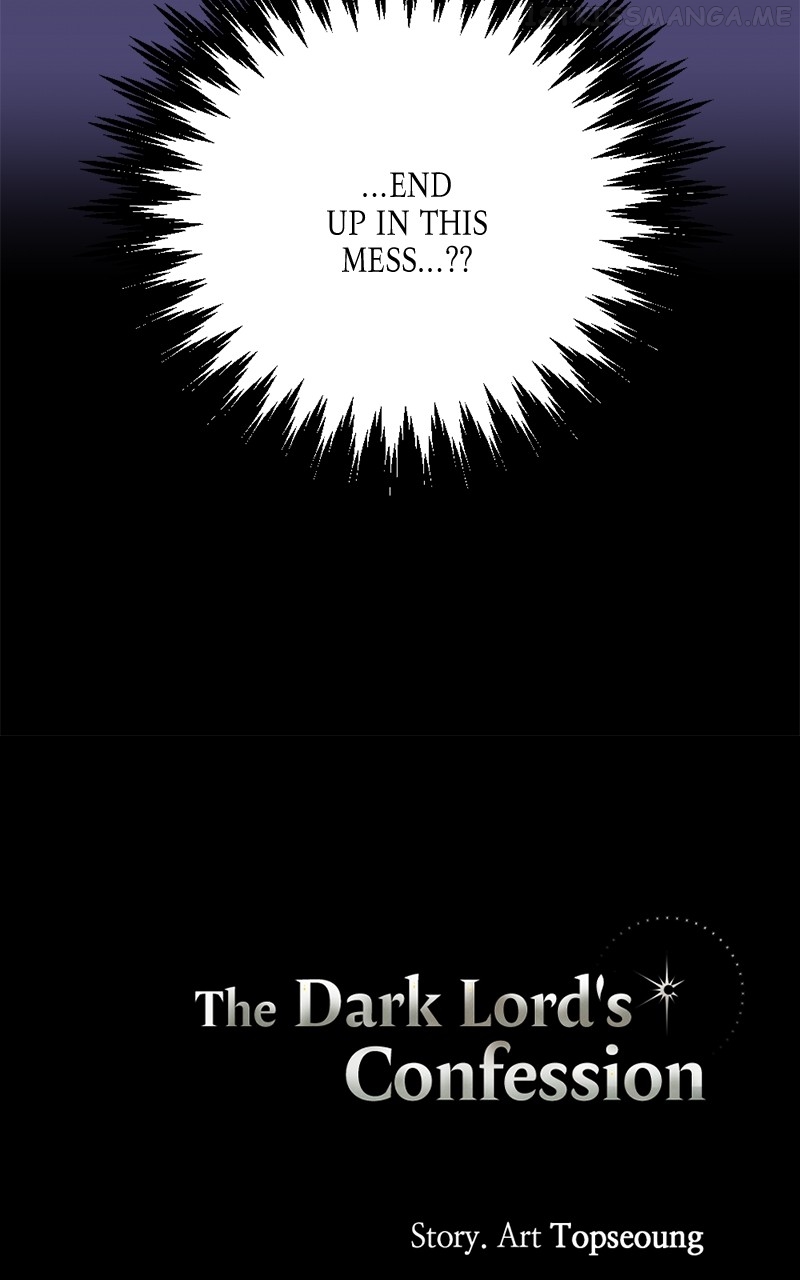 The Demon King’s Confession Chapter 36 - page 93