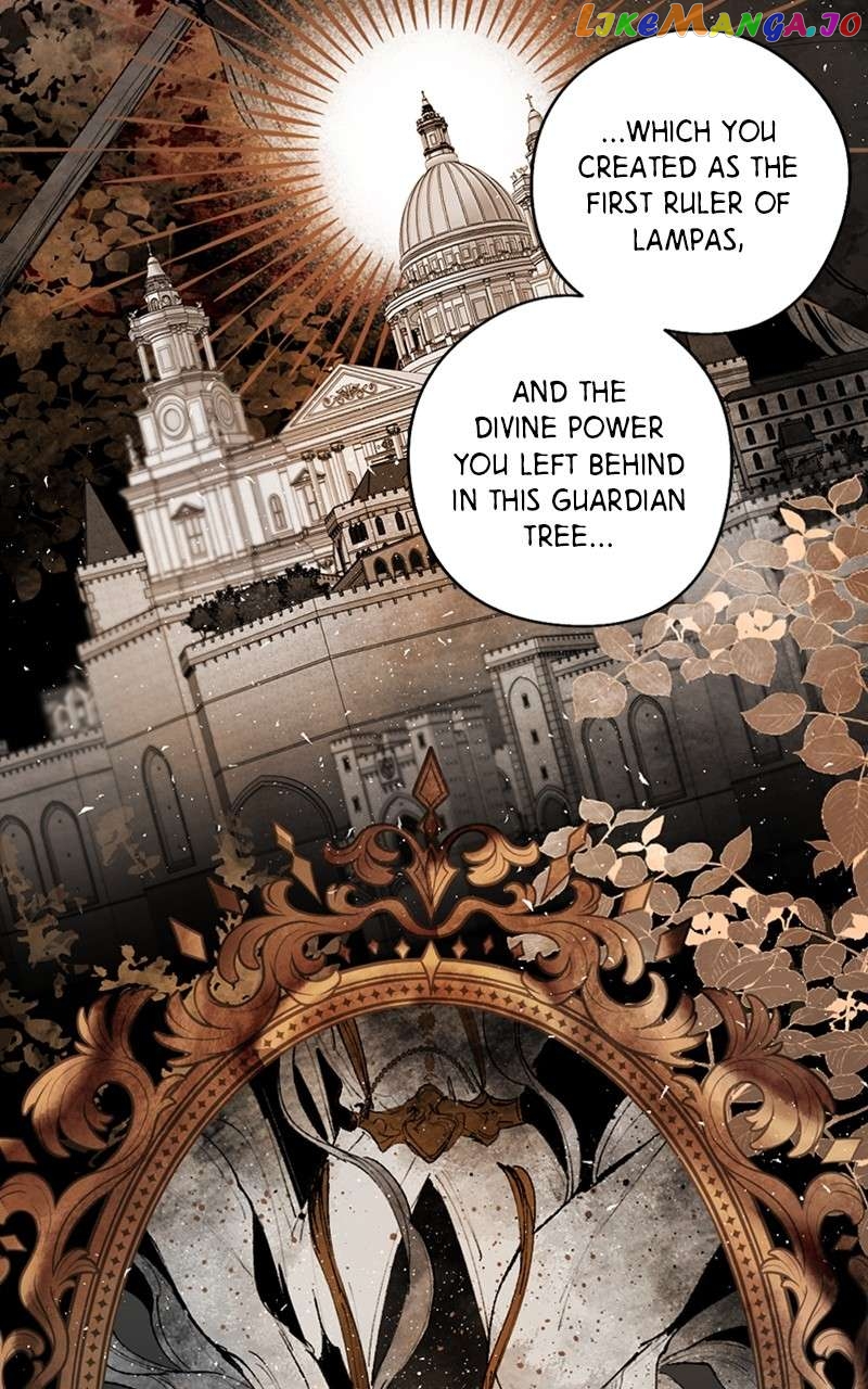 The Demon King’s Confession Chapter 66 - page 10