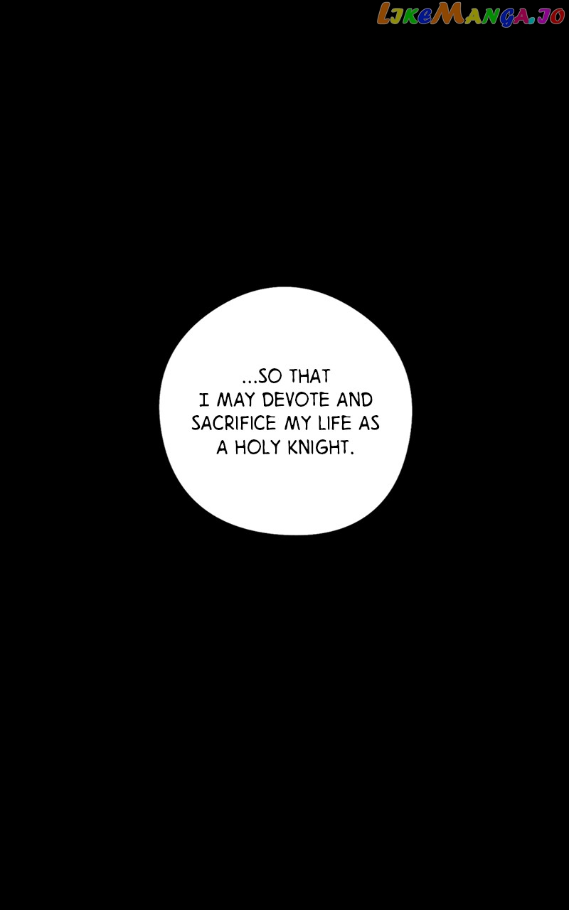 The Demon King’s Confession Chapter 66 - page 13