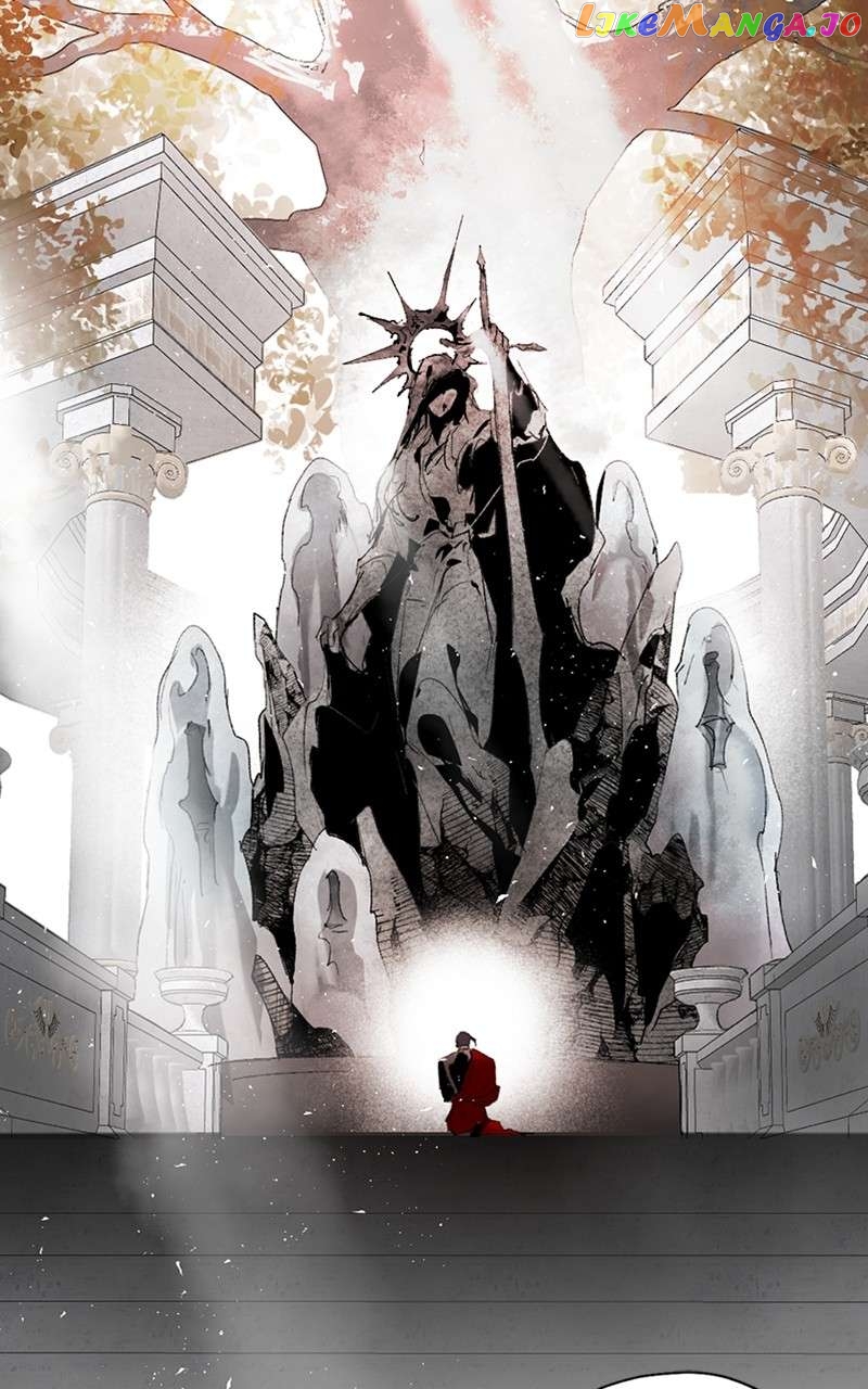 The Demon King’s Confession Chapter 66 - page 2