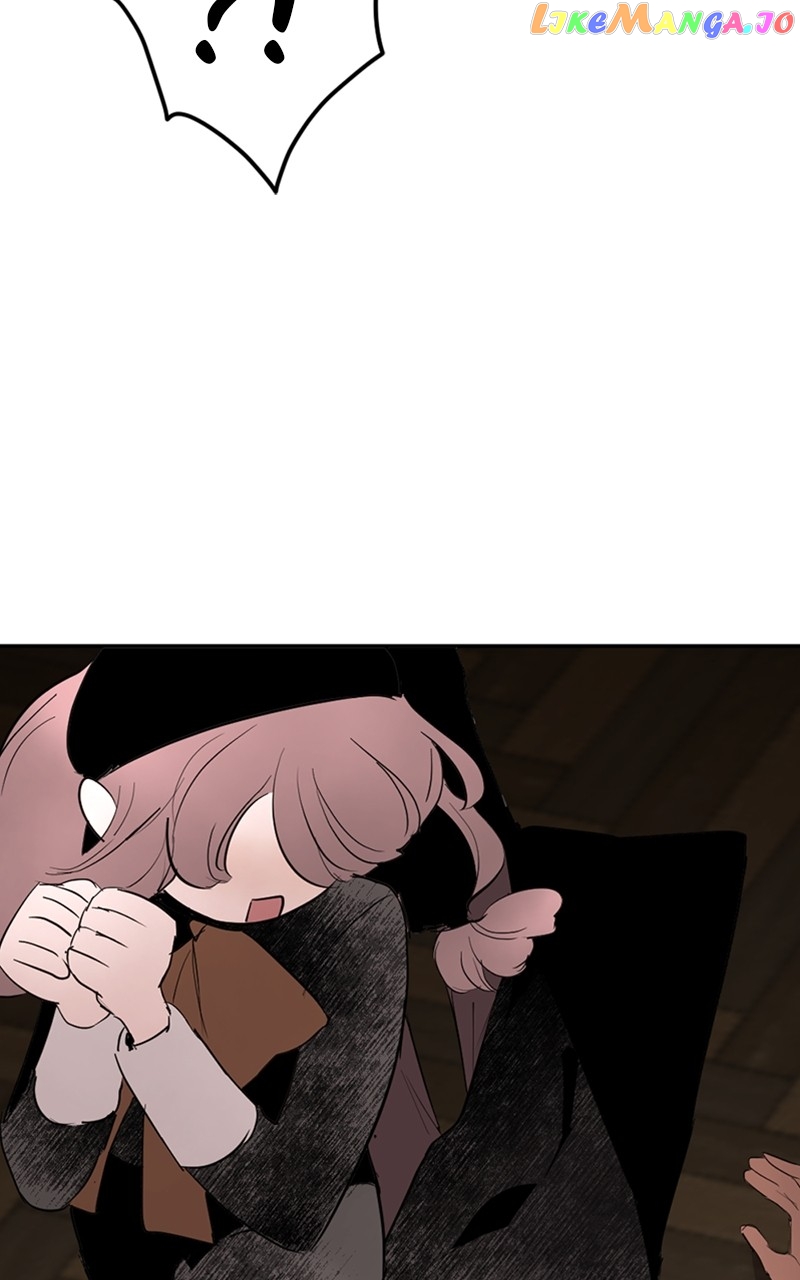 The Demon King’s Confession Chapter 66 - page 29