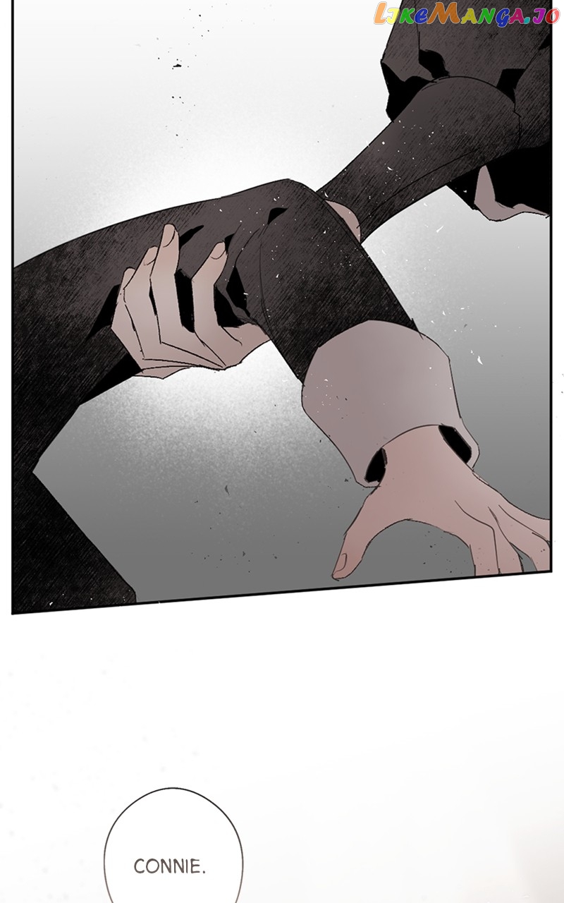 The Demon King’s Confession Chapter 66 - page 33