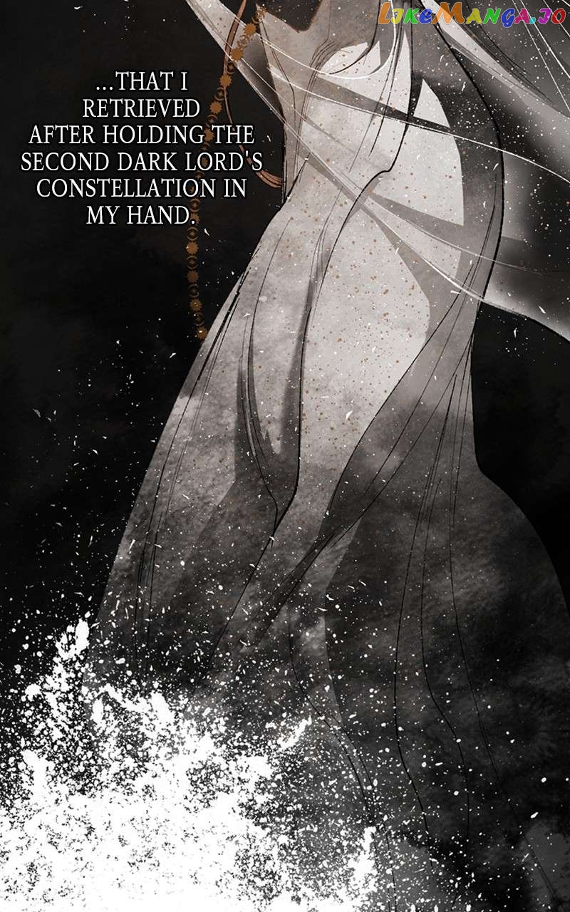 The Demon King’s Confession Chapter 66 - page 61