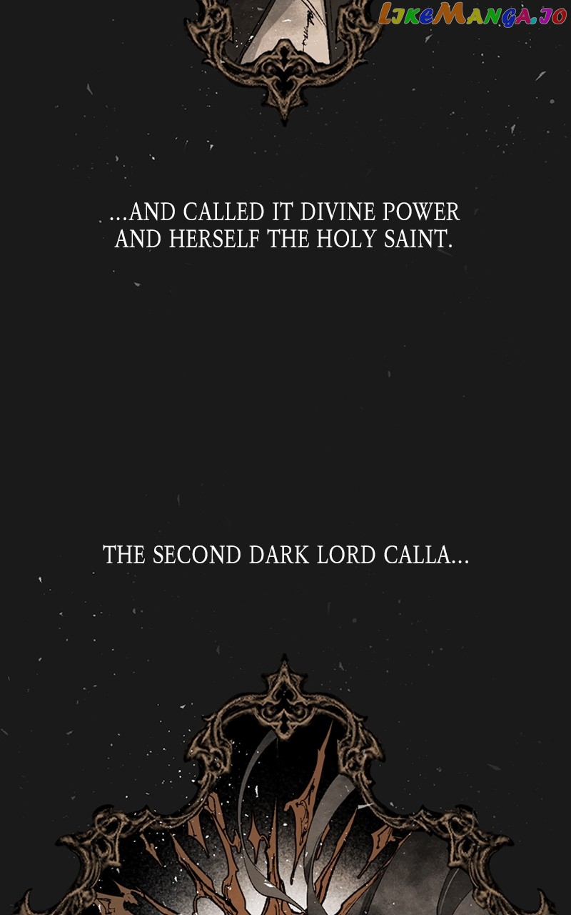 The Demon King’s Confession Chapter 66 - page 66