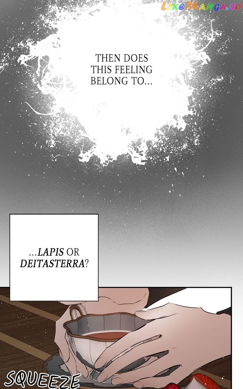 The Demon King’s Confession Chapter 66 - page 72