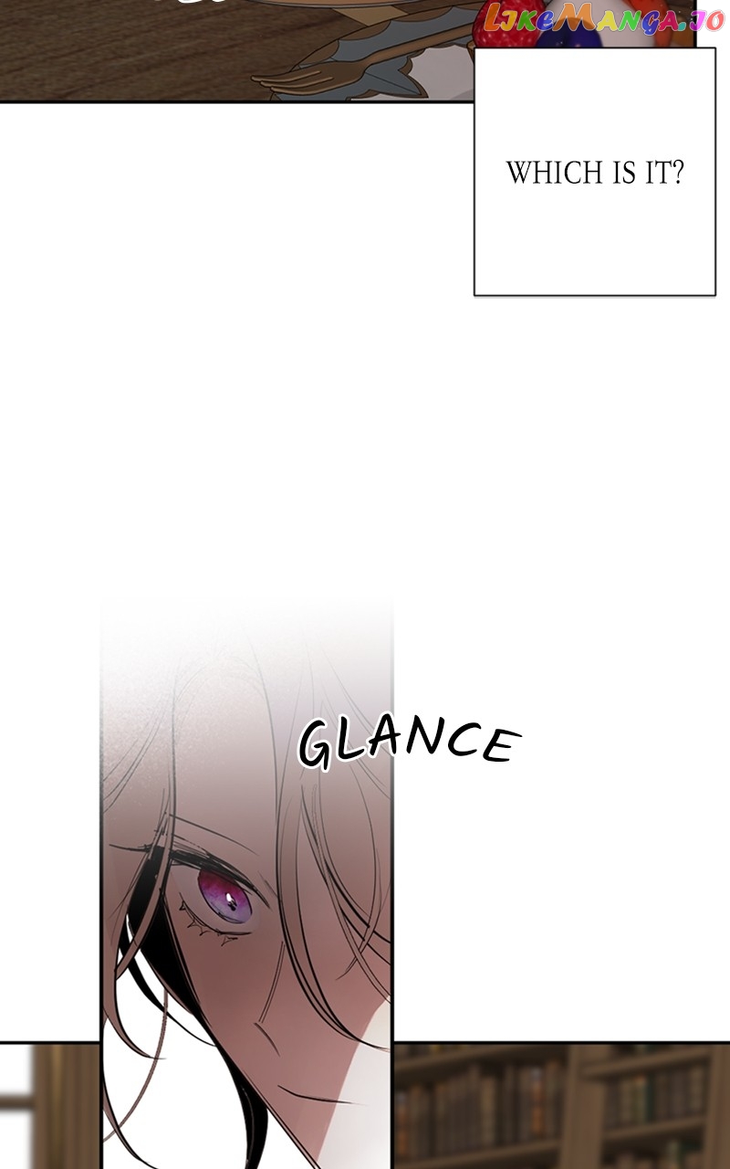 The Demon King’s Confession Chapter 66 - page 73