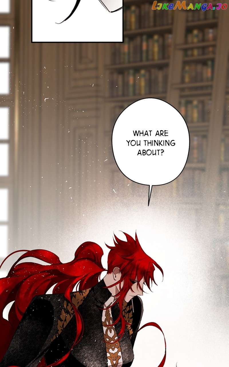The Demon King’s Confession Chapter 66 - page 74