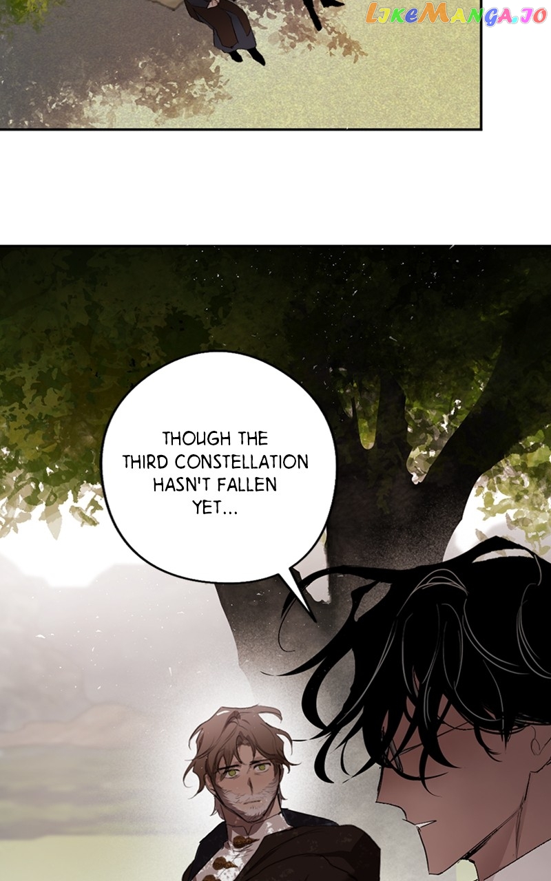 The Demon King’s Confession Chapter 66 - page 85