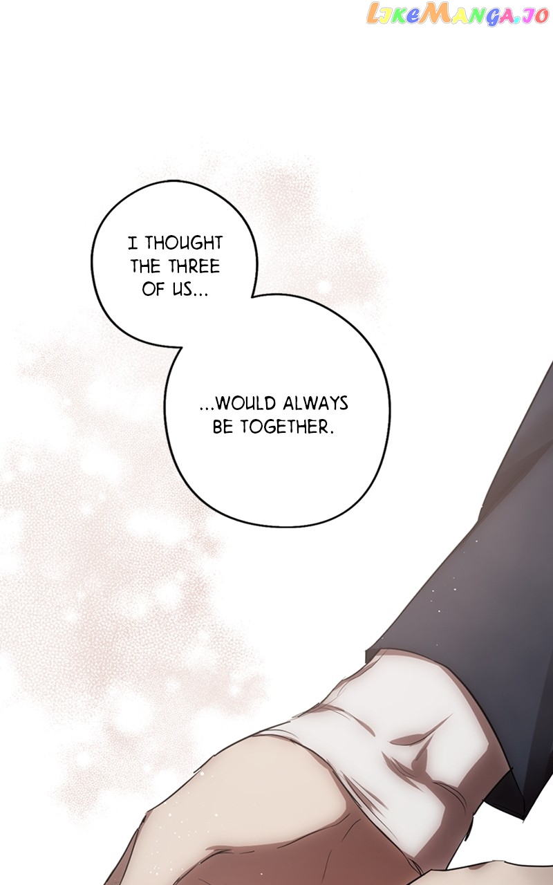 The Demon King’s Confession Chapter 66 - page 93
