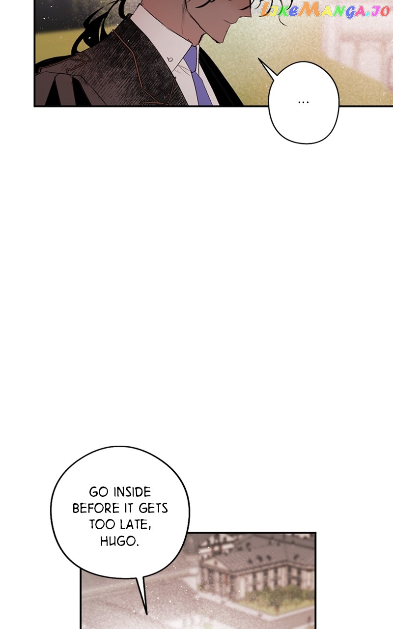 The Demon King’s Confession Chapter 66 - page 95