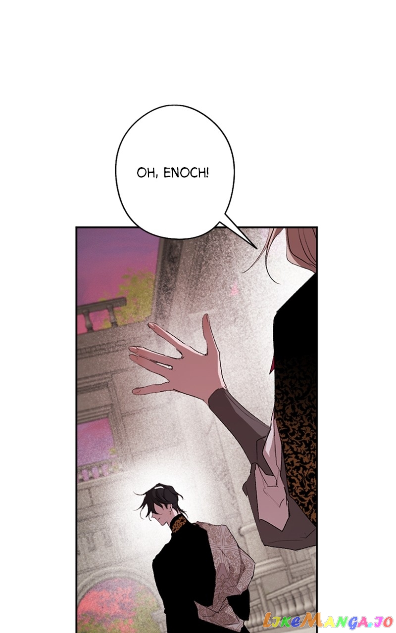 The Demon King’s Confession Chapter 65 - page 100
