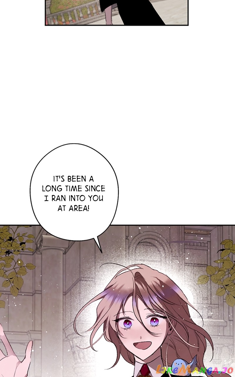 The Demon King’s Confession Chapter 65 - page 101