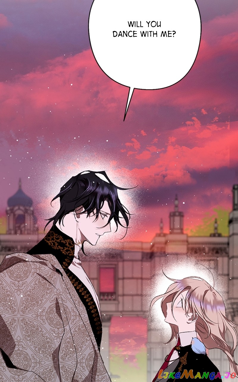 The Demon King’s Confession Chapter 65 - page 106