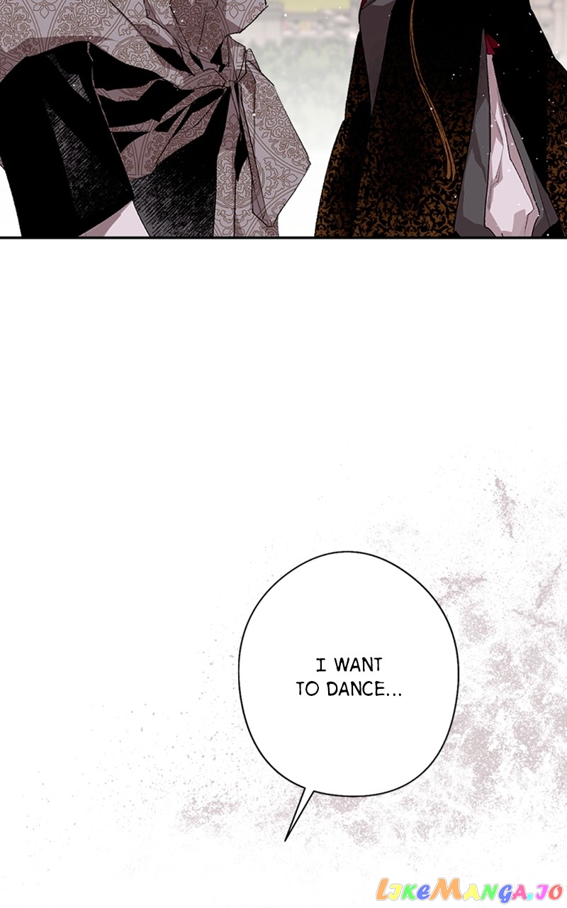 The Demon King’s Confession Chapter 65 - page 107