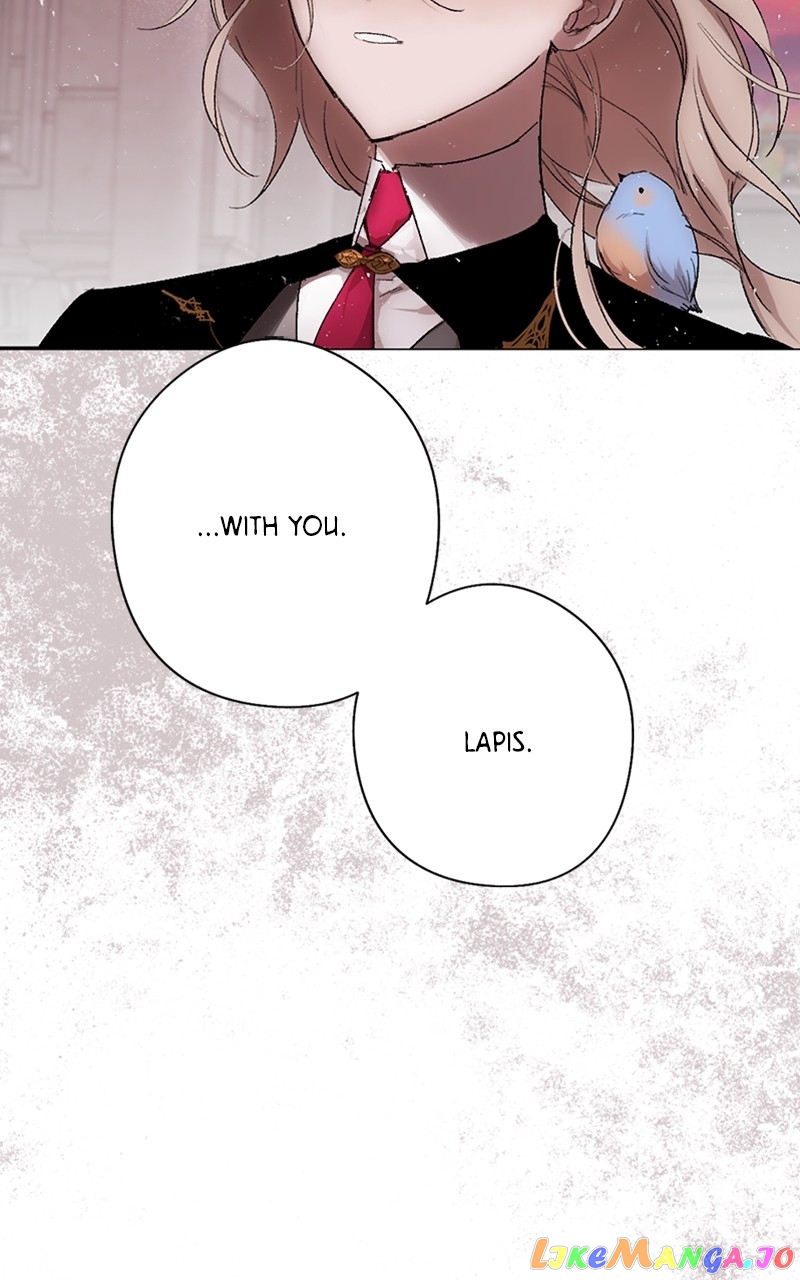 The Demon King’s Confession Chapter 65 - page 109