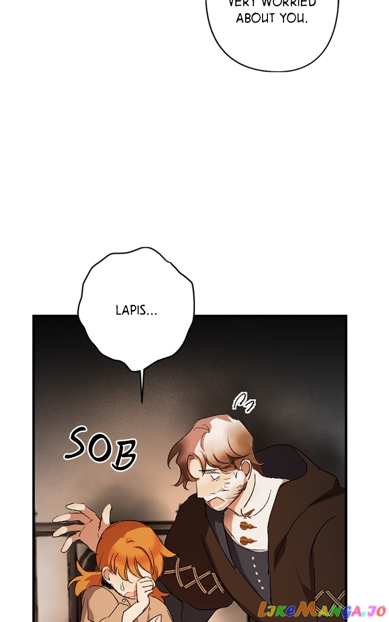 The Demon King’s Confession Chapter 65 - page 115