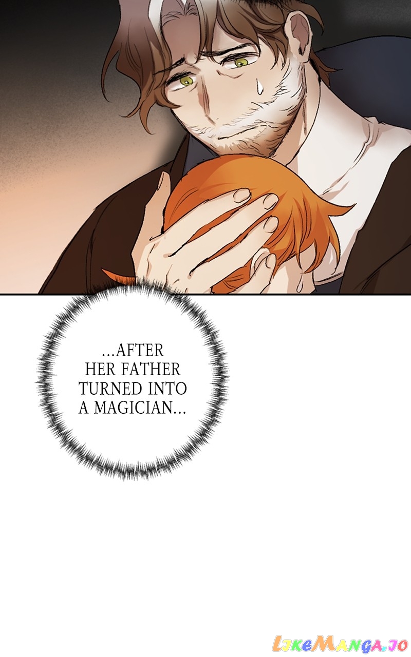 The Demon King’s Confession Chapter 65 - page 117